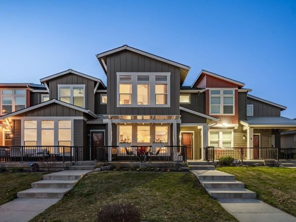 2118 W Summit Pkwy, Spokane, WA 99201