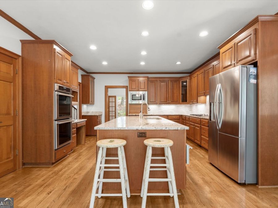 Property Image 24