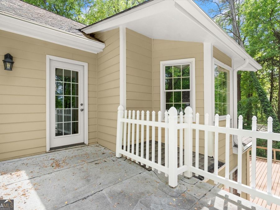 Property Image 48
