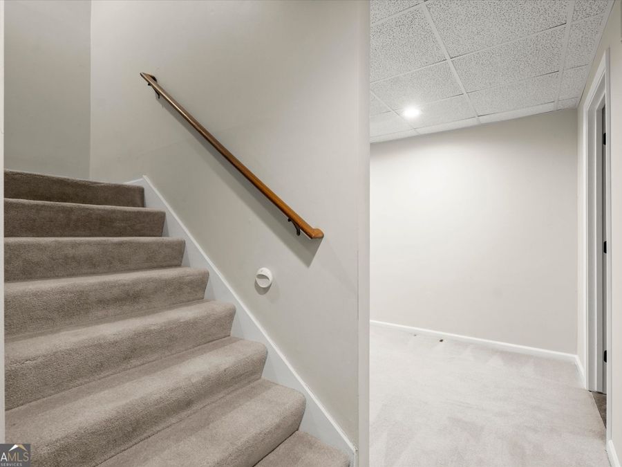 Property Image 69