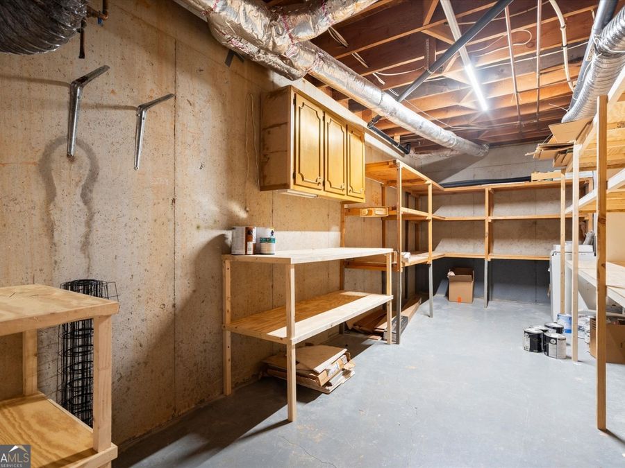 Property Image 71
