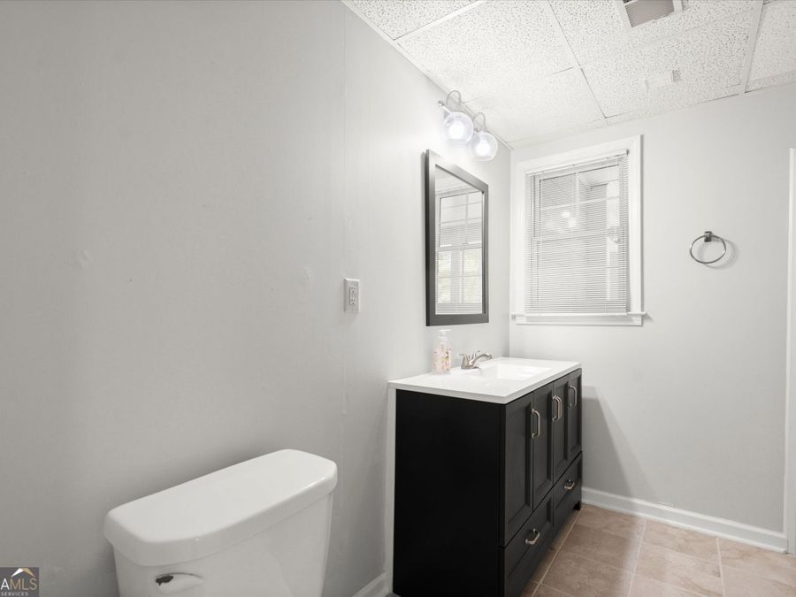Property Image 72