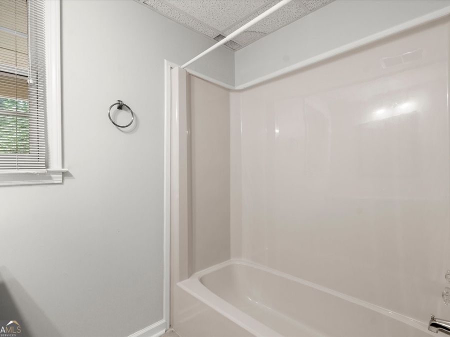 Property Image 73