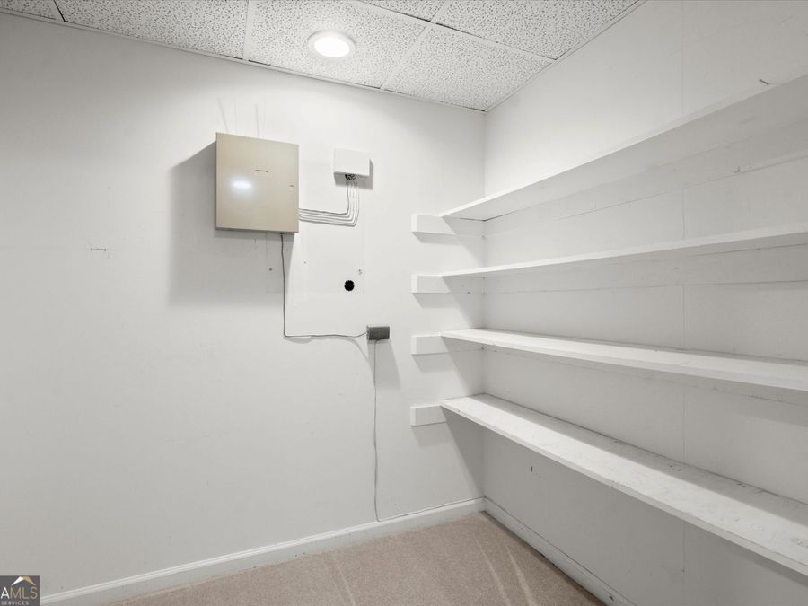 Property Image 74