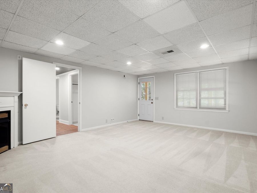 Property Image 76