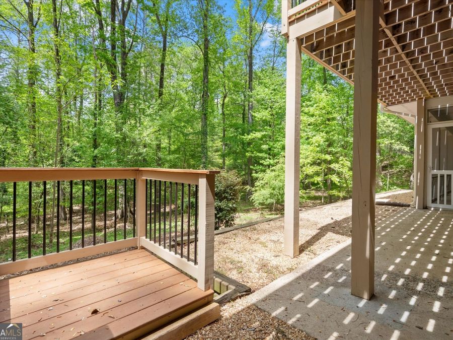 Property Image 81