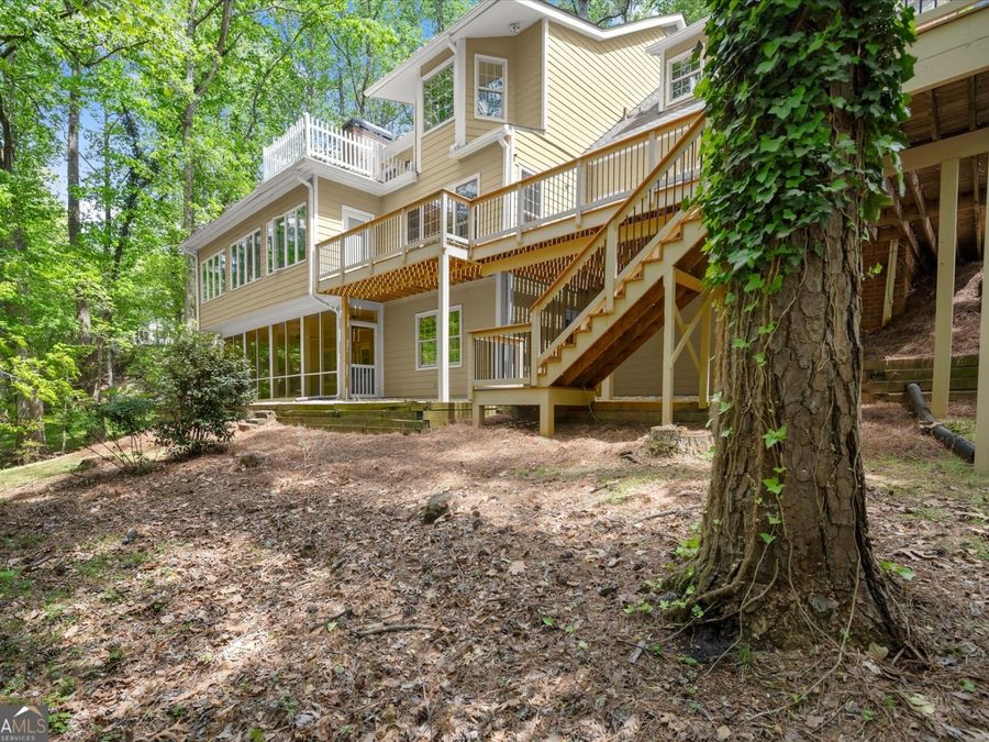 Property Image 83