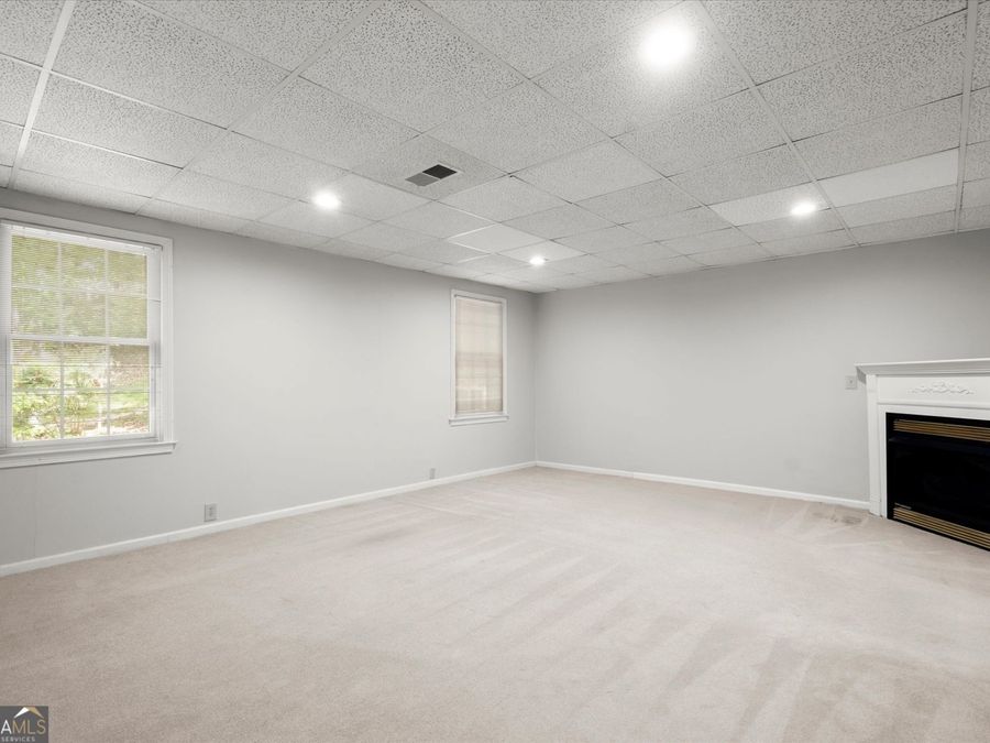 Property Image 83