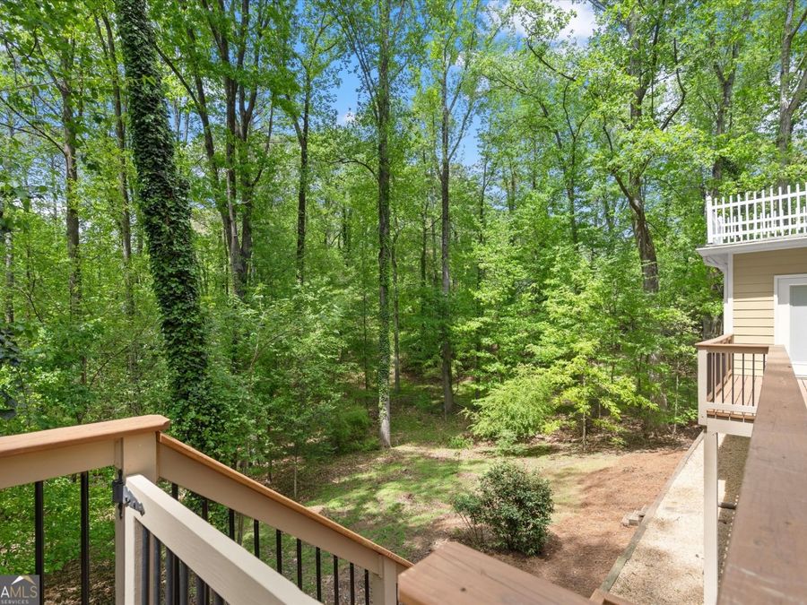 Property Image 85