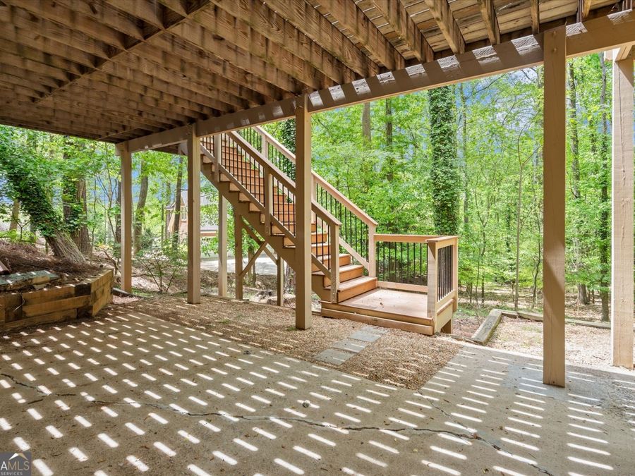 Property Image 86