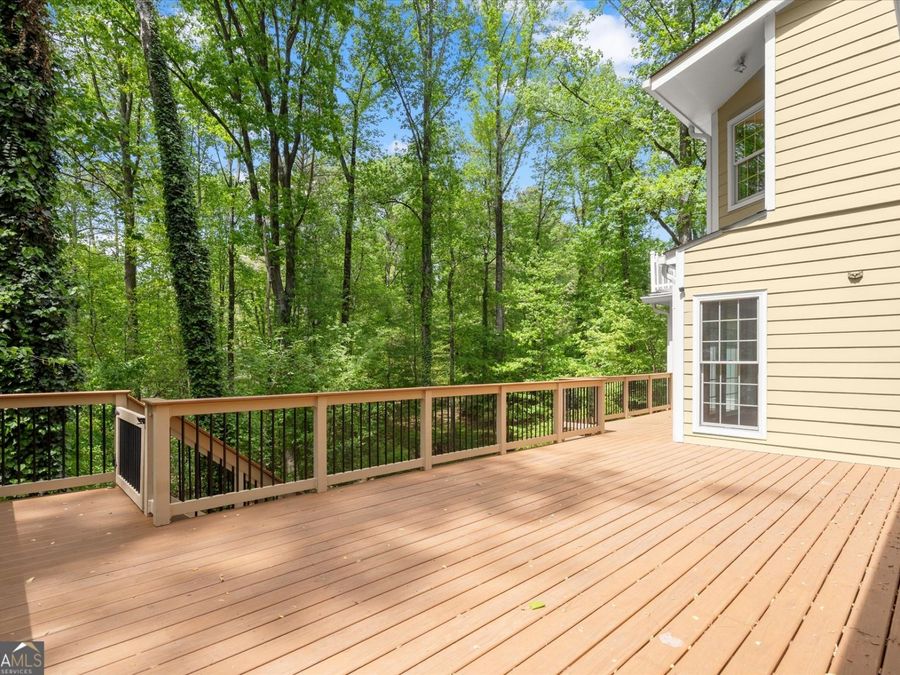 Property Image 87