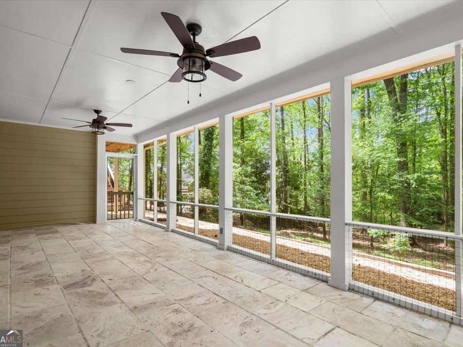 Property Image 90