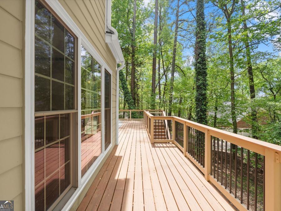 Property Image 95