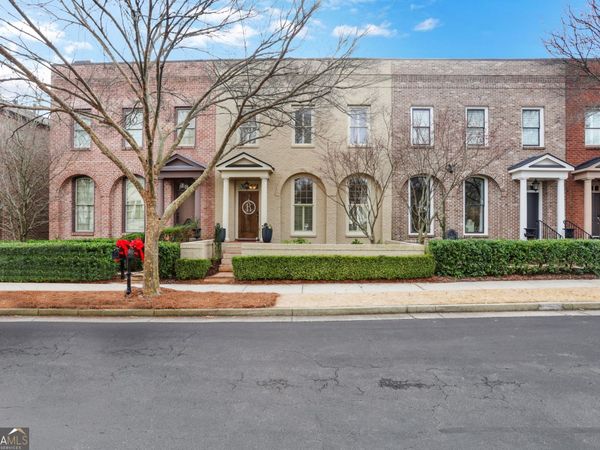 3108 Neal Court, Cumming, GA 30041