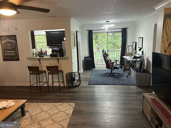 122 Sterling Court, Alpharetta, GA 30004