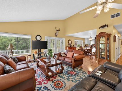 11198 Brahms Ct, Smartville, CA 95977 Photo