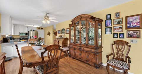11198 Brahms Ct, Smartville, CA 95977 Photo
