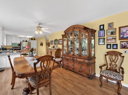 11198 Brahms Ct, Smartville, CA 95977 Photo