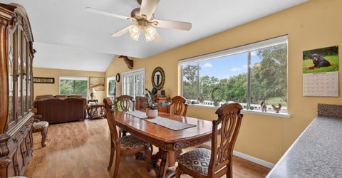 11198 Brahms Ct, Smartville, CA 95977 Photo
