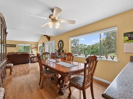 11198 Brahms Ct, Smartville, CA 95977 Photo