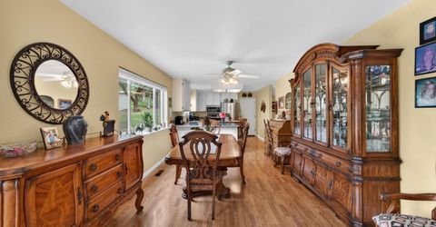 11198 Brahms Ct, Smartville, CA 95977 Photo