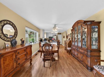 11198 Brahms Ct, Smartville, CA 95977 Photo