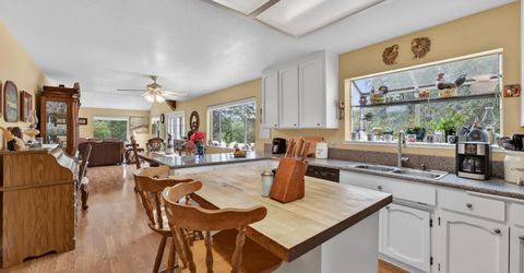 11198 Brahms Ct, Smartville, CA 95977 Photo