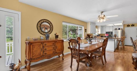 11198 Brahms Ct, Smartville, CA 95977 Photo