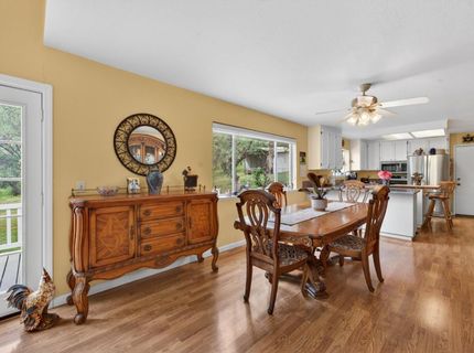 11198 Brahms Ct, Smartville, CA 95977 Photo