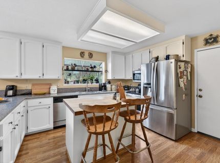 11198 Brahms Ct, Smartville, CA 95977 Photo