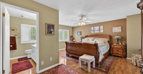 11198 Brahms Ct, Smartville, CA 95977 Photo