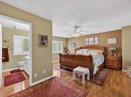 11198 Brahms Ct, Smartville, CA 95977 Photo