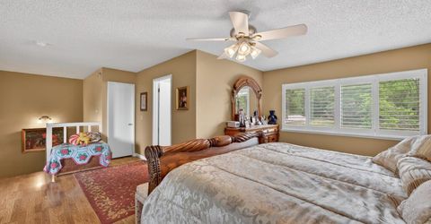 11198 Brahms Ct, Smartville, CA 95977 Photo