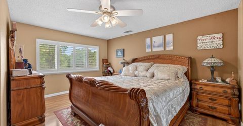 11198 Brahms Ct, Smartville, CA 95977 Photo