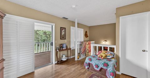 11198 Brahms Ct, Smartville, CA 95977 Photo