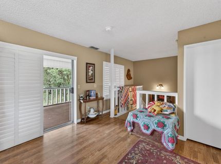 11198 Brahms Ct, Smartville, CA 95977 Photo
