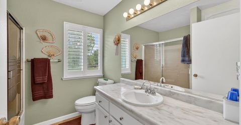 11198 Brahms Ct, Smartville, CA 95977 Photo