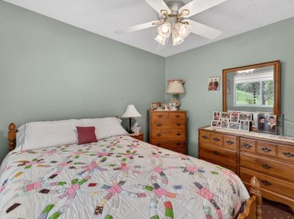11198 Brahms Ct, Smartville, CA 95977 Photo