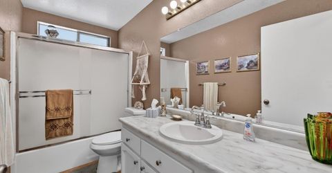 11198 Brahms Ct, Smartville, CA 95977 Photo