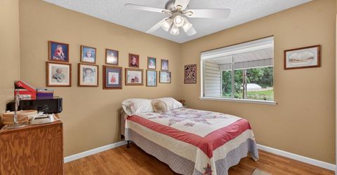 11198 Brahms Ct, Smartville, CA 95977 Photo