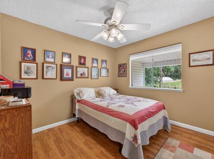 11198 Brahms Ct, Smartville, CA 95977 Photo