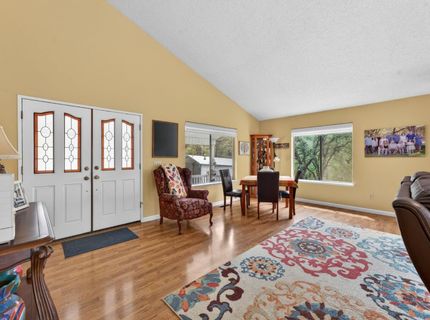 11198 Brahms Ct, Smartville, CA 95977 Photo