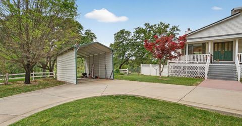 11198 Brahms Ct, Smartville, CA 95977 Photo