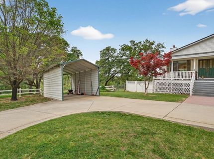 11198 Brahms Ct, Smartville, CA 95977 Photo
