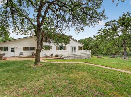 11198 Brahms Ct, Smartville, CA 95977 Photo