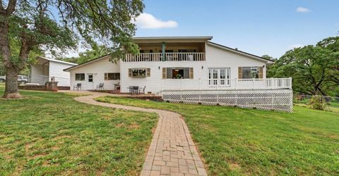 11198 Brahms Ct, Smartville, CA 95977 Photo