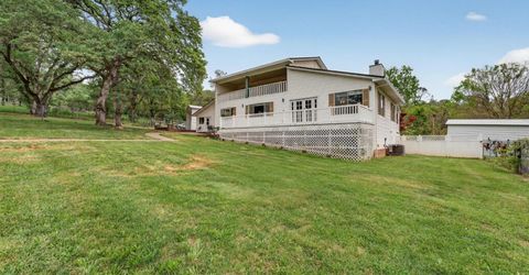 11198 Brahms Ct, Smartville, CA 95977 Photo