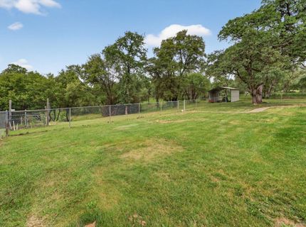 11198 Brahms Ct, Smartville, CA 95977 Photo