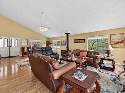 11198 Brahms Ct, Smartville, CA 95977 Photo