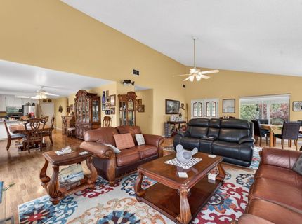 11198 Brahms Ct, Smartville, CA 95977 Photo